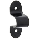 GACHE A VISSER NOIR D16MM